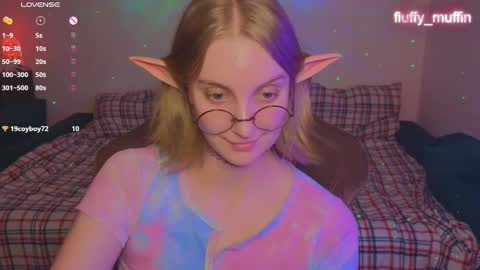 Agatha online show from 8, 1, 2025