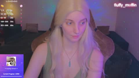 Agatha online show from 9, 1, 2025