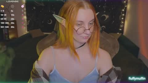 Agatha online show from 28, 2, 2025