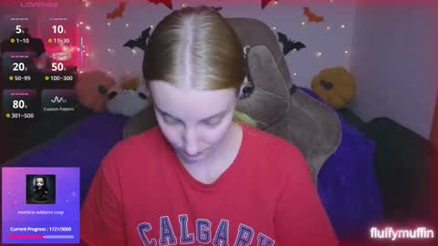 Agatha online show from 12, 10, 2025