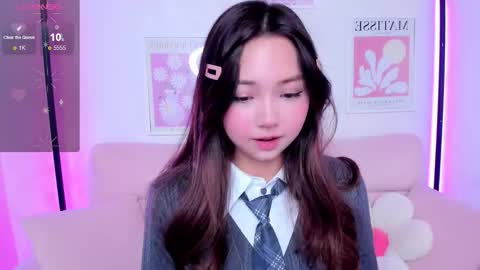 Rose online show from 14, 9, 2025