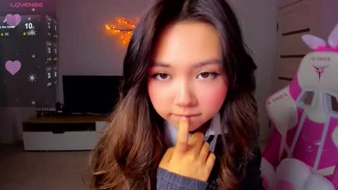 Rose online show from 4, 10, 2025