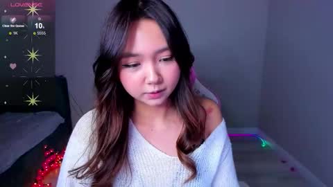 Rose online show from 7, 11, 2025