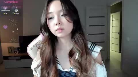 Rose online show from 3, 2, 2026