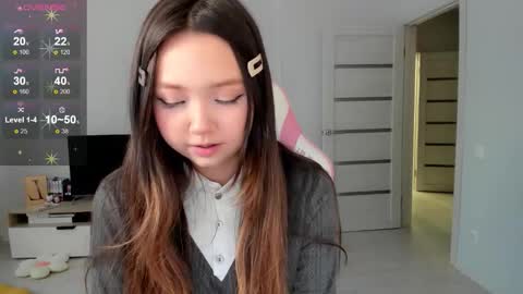 Rose online show from 20, 3, 2026