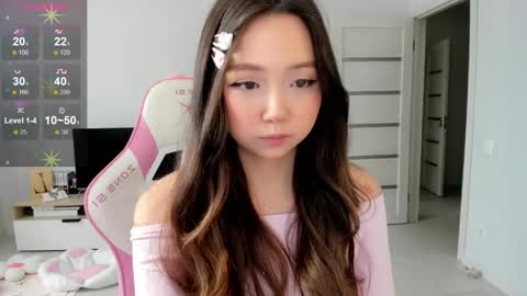 Rose online show from 28, 3, 2026