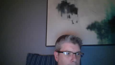 FluidConscience online show from 8, 1, 2025