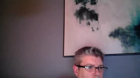 FluidConscience online show from 14, 1, 2025