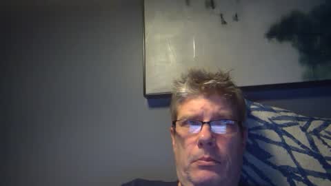 FluidConscience online show from 9, 2, 2025