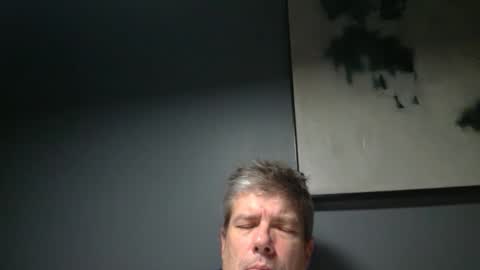 FluidConscience online show from 4, 12, 2025