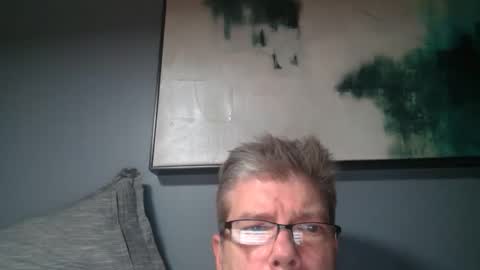 FluidConscience online show from 12, 1, 2026