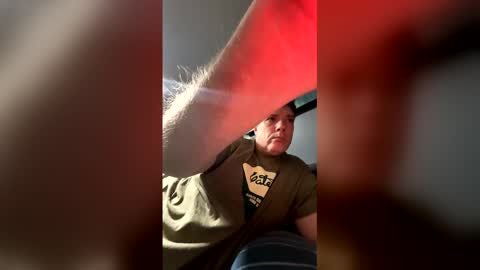 FluidConscience online show from 22, 2, 2026