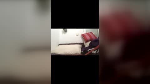 fluyendoenmadrid online show from 4, 2, 2026