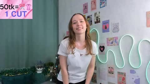Polly online show from 24, 12, 2024