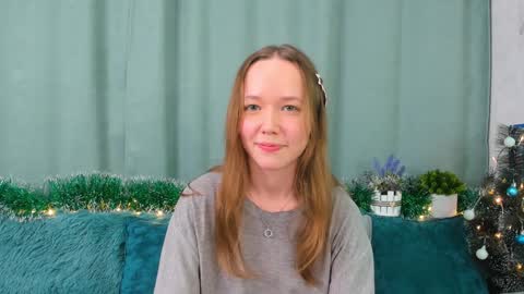 Polly online show from 26, 12, 2024