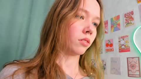 Polly online show from 29, 12, 2024