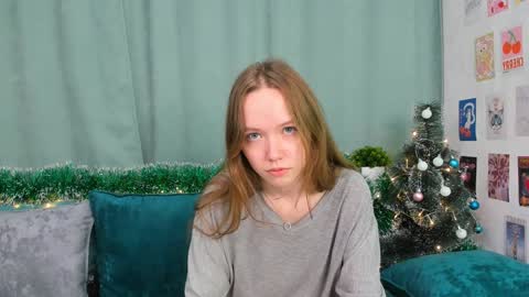 Polly online show from 30, 12, 2024