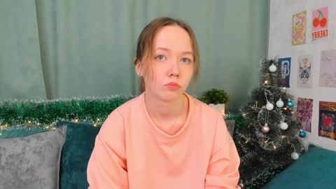 Polly online show from 2, 1, 2025