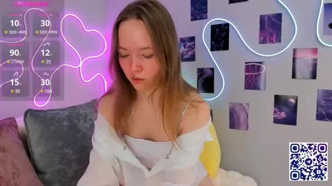 Polly online show from 22, 2, 2025