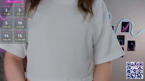 Polly online show from 23, 2, 2025