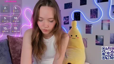 Polly online show from 3, 3, 2025