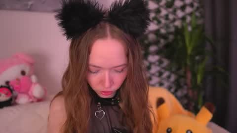 Polly online show from 10, 9, 2025