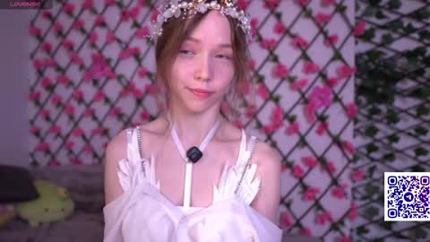 Polly online show from 26, 9, 2025