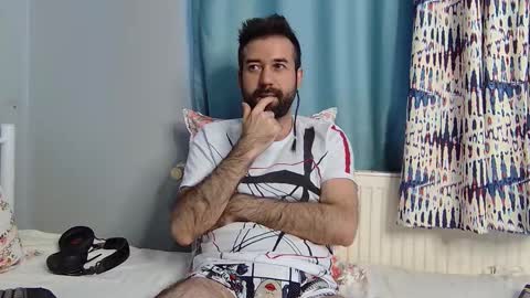 FlyDirty online show from 6, 10, 2025