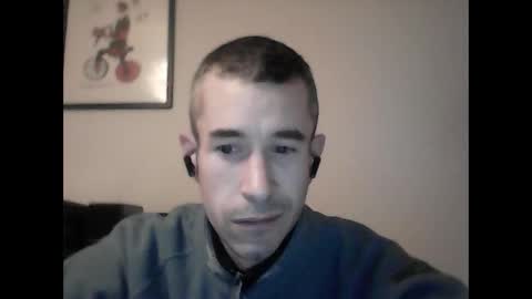 flyhigh92 online show from 7, 3, 2025