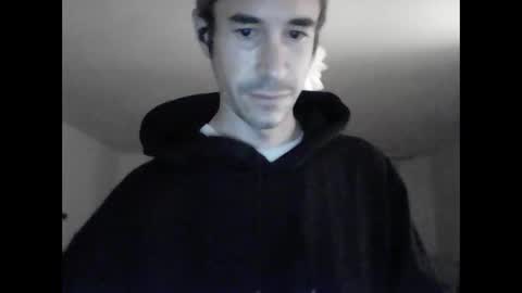 flyhigh92 online show from 21, 9, 2025