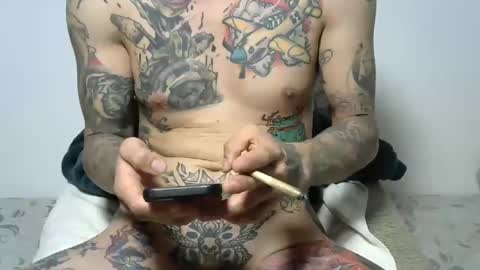 flylen online show from 15, 1, 2025