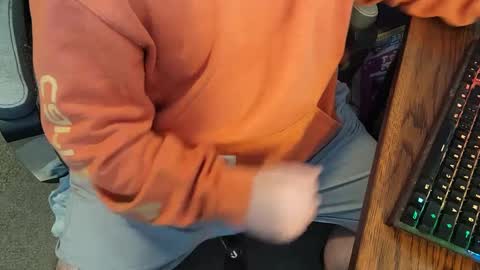 flynn949 online show from 5, 2, 2025