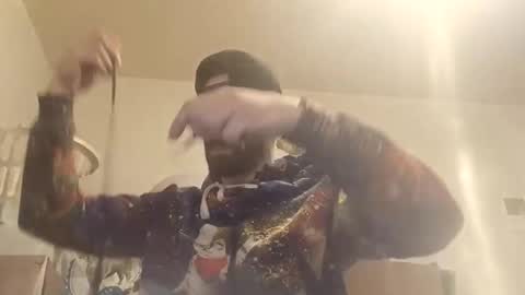 flyyguy69 online show from 2, 2, 2026