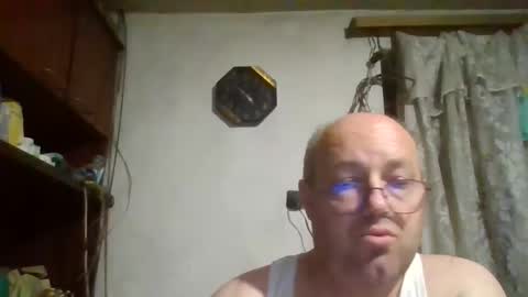 Snapshot of fm_group_nederland chatting on 26, 9, 2025 VIP Magnolia online show from 26, 9, 2025