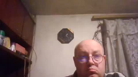 VIP Magnolia online show from 21, 12, 2025