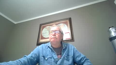 fmfsocal123 online show from 1, 12, 2024