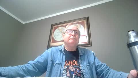 fmfsocal123 online show from 4, 12, 2024