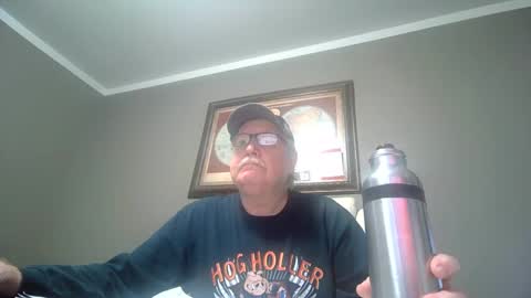 fmfsocal123 online show from 9, 12, 2024