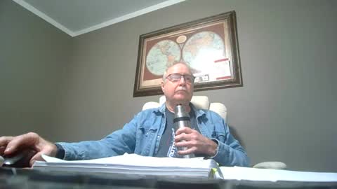 fmfsocal123 online show from 15, 12, 2024