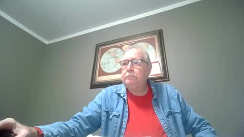 fmfsocal123 online show from 16, 12, 2024