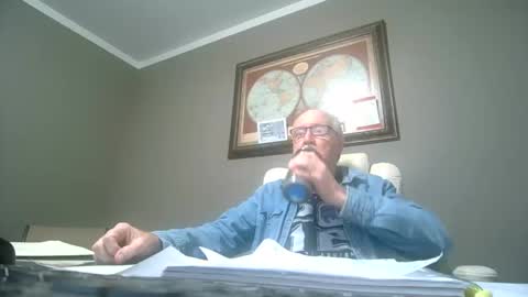 fmfsocal123 online show from 19, 12, 2024