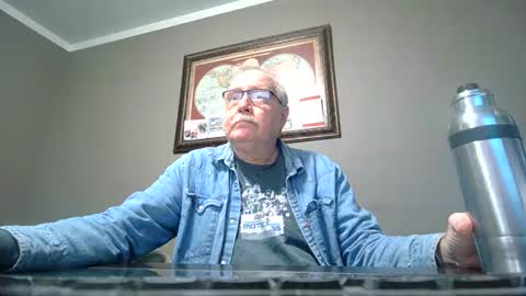 fmfsocal123 online show from 28, 12, 2024