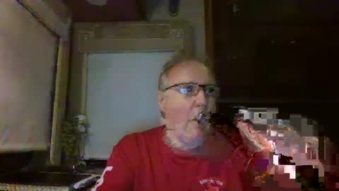 fmfsocal123 online show from 21, 1, 2025