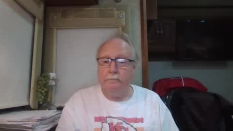 fmfsocal123 online show from 20, 2, 2025