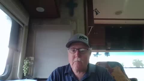 fmfsocal123 online show from 28, 2, 2025