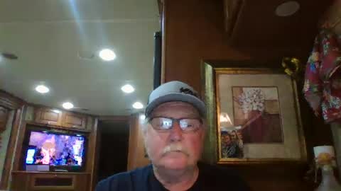 fmfsocal123 online show from 3, 3, 2025