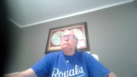 fmfsocal123 online show from 2, 10, 2025