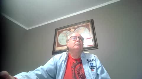 fmfsocal123 online show from 22, 10, 2025