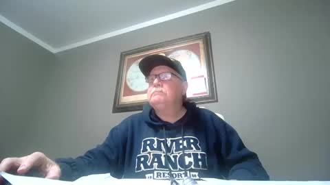 fmfsocal123 online show from 30, 11, 2025