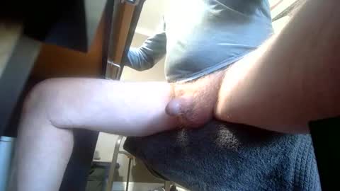 fmfsocal123 online show from 5, 12, 2025